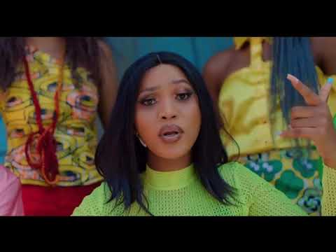 #Baatutadde by Spice Diana.