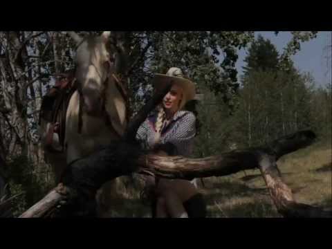 "Come to Me" [Official Canadian Release 2013] Music Video - Director: Chris J. Clayton