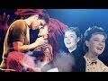 Карнавальная ночь (1956) - Шаг Вперед | Русский трейлер [AV] ᴴᴰ 