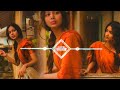 Siyabala Malak Kawadi Dance Mix Sinhala Dj Remix