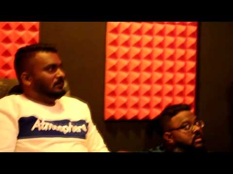 YD EMPIRE FIGHTING PRANK