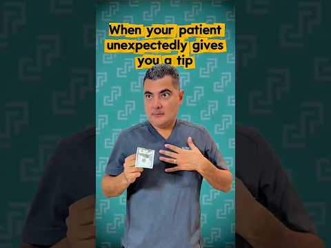 Comprehensive Guide to the Modern Facial Contouring Procedure in Mexico