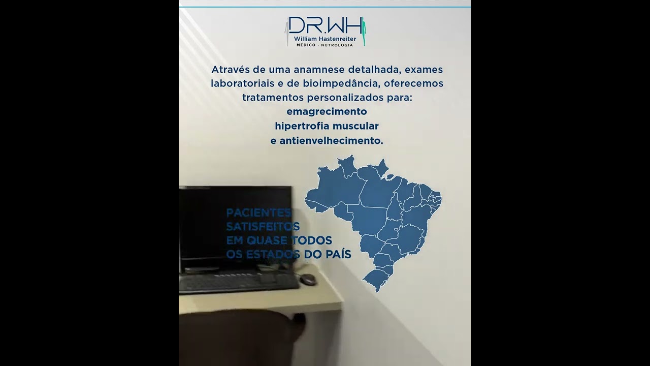 William Bicalho Hastenreiter-7