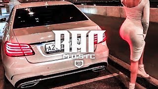 The Notorious B.I.G. - No Guidance (Obi Smalls Remix) feat. Chris Brown &amp; Drake