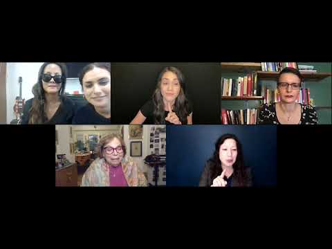 Community building and bridging within the disabled community