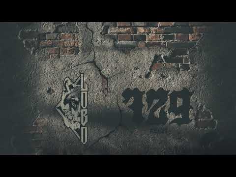 Novel 729 x Lobo ~ Ντου σε Τοίχο