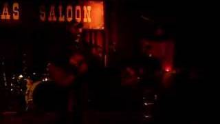 Down In Flames by Stoney LaRue