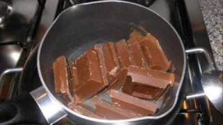 21 grammi nella mia stanza ci puzza d'erba