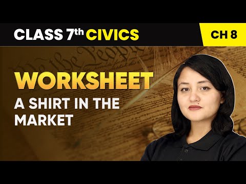 On Equality Worksheet Class 7 Civics Chapter 1 CBSE 2024 25