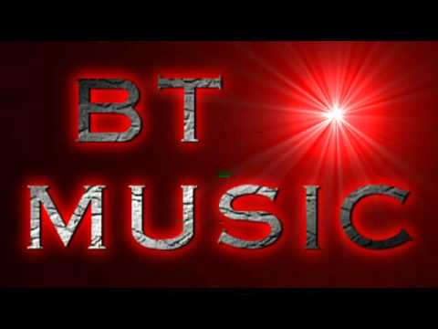 Kuka imam na Pelister - Jonce Hristovski