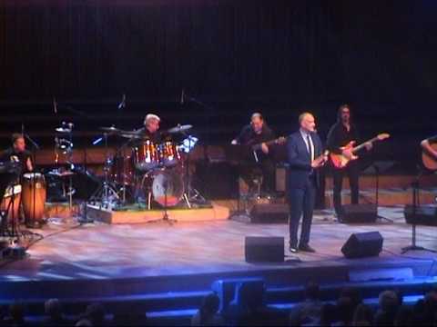 MATKO JELAVIĆ NA PLAVOM JADRANU