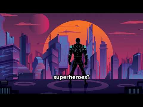 Play Video Youtube Video