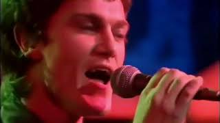 Ultravox - (OGWT 5-12-78) Slowmotion/Hiroshima Mon Amour [HQ Stereo]