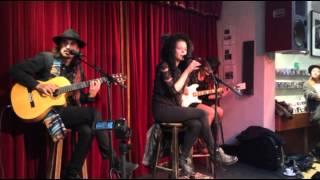 Kovacs - He Talks That Shit - Live @ Sounds Venlo 30th Birthday Bash