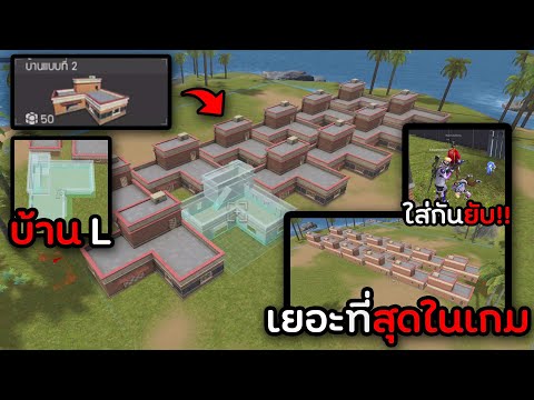 ชื่อ ฟีฟาย