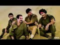 Sandese Aate Hai Full HD Video Jhankar ️ ️ ️ Border Sonu Nigam Roop Kumar Rathod 90s