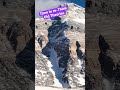 Norton got his A** KICKED ~ Why would Mallory be a FOOL and FOLLOW? #shorts #everest #himalayas #sar