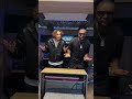 GIMS x LOSSA - GENKIDAMA ( EXCLU )
