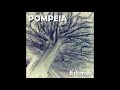 Pompéia - Estória EP (Instrumental Prog Trio) - Full EP
