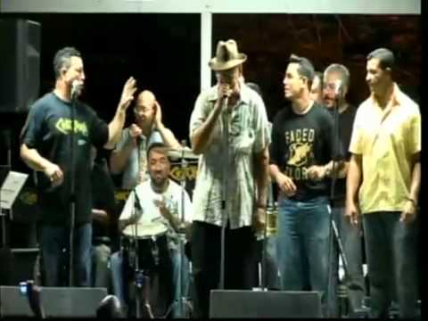 SI DIOS FUERA NEGRO-ROBERTO ANGLERO