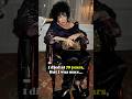 Elizabeth Taylor 1932 2011 The Legendary Journey Of The Beauty Icon Behind Cleopatra