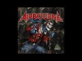 Airbourne - Here She Comes (Art Track)