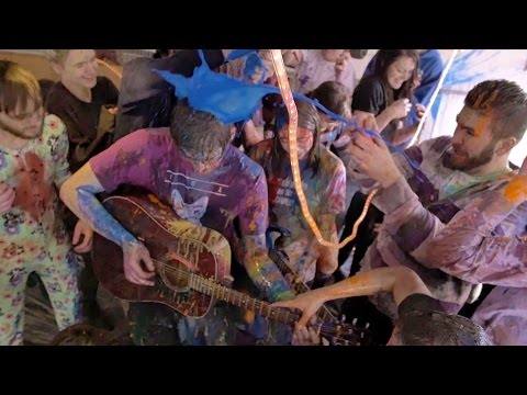 Video thumbnail for Not Again