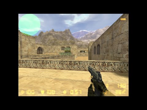 ALTERNATE aTTaX | CHEF-KOCH vs. hoorai (EPS XI 2007)