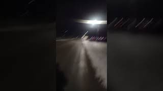 ??مواطن تونسي موجود مسكين في صربيا‼️‼️ ?