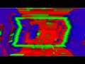 REQUESTED Preview 9k Effects Extended Part 1