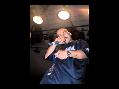 PRECISE "ABSOLUTION" ***NEW 2012** (CENTRO SIDE RECORDS) CUTTHROAT SOCIETY