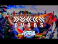 Krewella - Alive (DVBBS mix Summerfestival 2014 ...