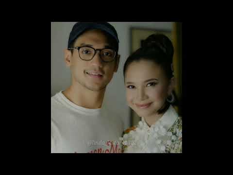 AFGAN ROSSA REWIND 2020