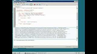 Extracting Last Logon Time from Active Directory using Powershell.mov