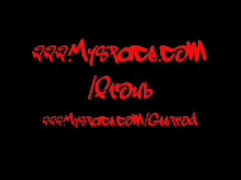 Gee Ft  Froub   C'est ce genre de vie