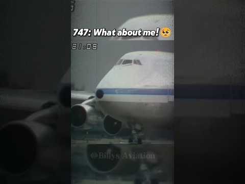 What About The Old Planes…🥺 #aviation #sad #trend #shorts #nostalgia