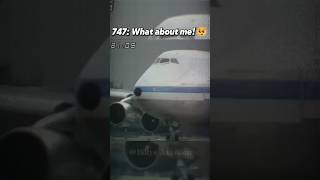 Download lagu What About The Old Planes…🥺 #aviation #sad #trend #shorts #nostalgia mp3
