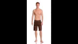 Download lagu Volcom Men's Frickin V4S Mix Hybrid Walkshort | SwimOutlet.com mp3 Download lagu Volcom Men's Frickin V4S Mix Hybrid Walkshort | SwimOutlet.com mp3