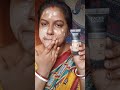 Faces Canada 3 In 1 Foundation Ytshorts Shortvideo