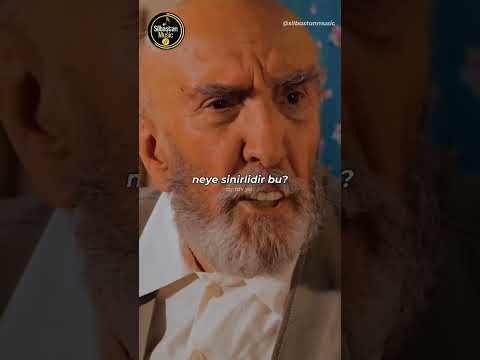 Demesi Kolay - Ubeyt