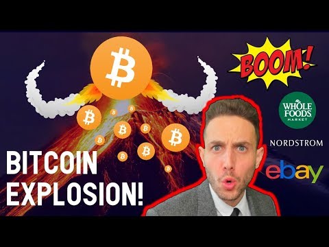 Bitcoin impozabil
