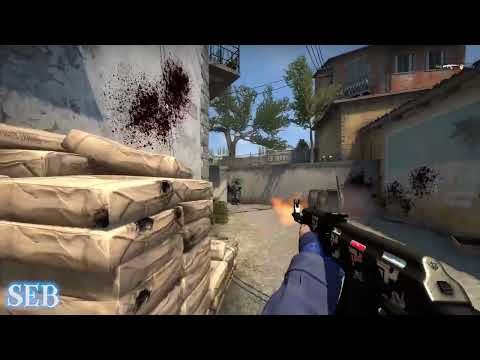 Team Eros - Fragadelphia Denver 2022 Highlights