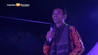 Download lagu Dengarkan Ceramah Ustad Abdul Somad,Ribuan Umat Muslim Hadiri Tabliq Akbar di Payakumbuh. mp3 Download lagu Dengarkan Ceramah Ustad Abdul Somad,Ribuan Umat Muslim Hadiri Tabliq Akbar di Payakumbuh. mp3