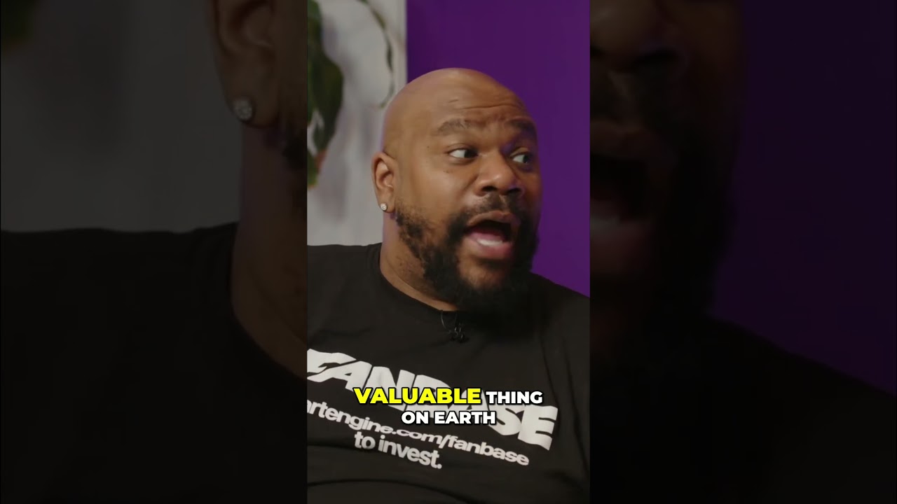 The Art of Baking: From Classic Bread to Artisan Pastries