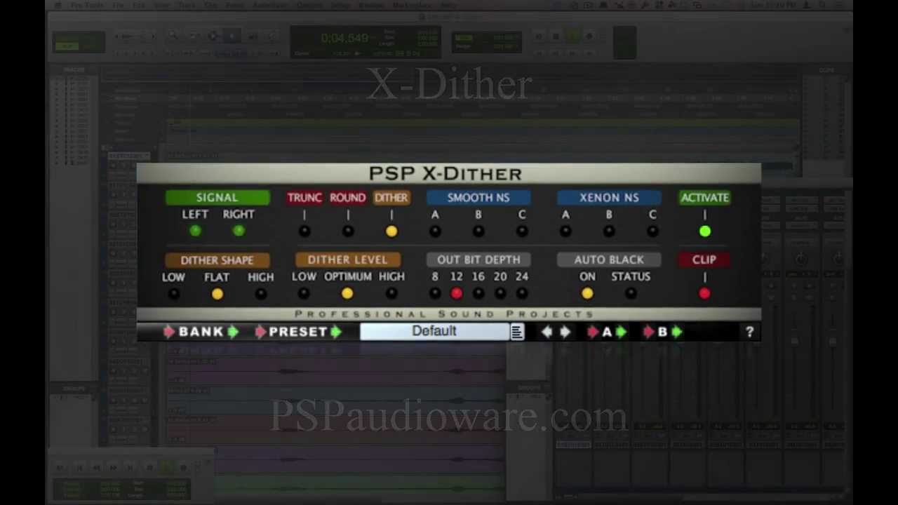 Video 63bc2db2-8bbb-4f05-b6d1-e4e4ecd5f712