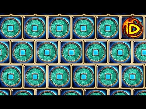 Drakensang Online #341: Sternengold-Event mit Eventfortschritt (April 2016) | Let's Play DSO