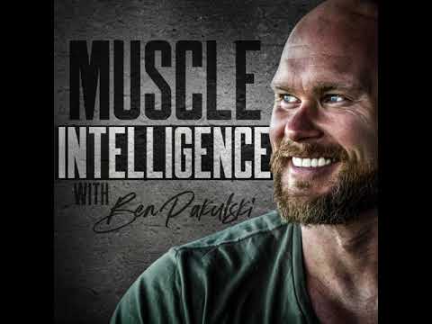 download lagu mp3 mp4 Brian Cain, download lagu Brian Cain gratis, unduh video klip Brian Cain