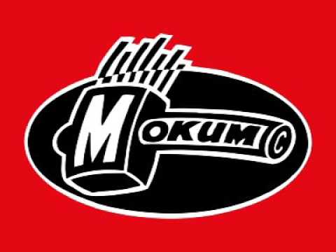 Formek - To Preserve The Past