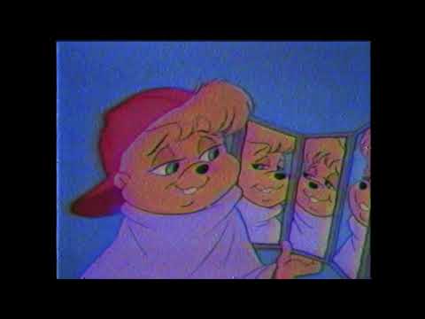 IN$IDIOUS POE - PAIN IN JUNE (MUSIC VIDEO)