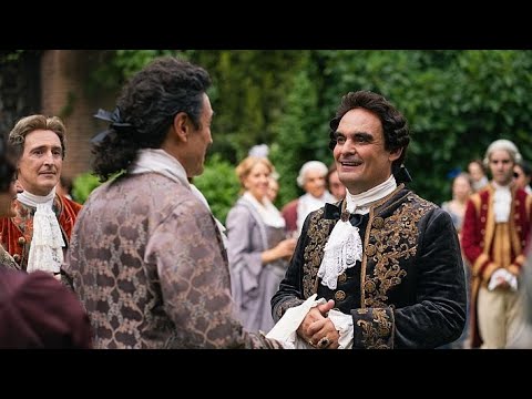 Valle Salvaje Capítulo 264 Completo Sin Narración 2k 